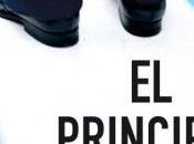 principio Peter Laurence Raymond Hull,Descargar gratis