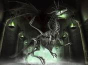 Generador descripciones salas estancias dungeon (WotC)