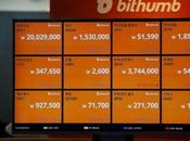 #Estados #empresas lanzan carrera desarrollar #criptomonedas