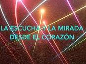 escucha mirada Corazón. Entrevista Libelaluz José María Toro