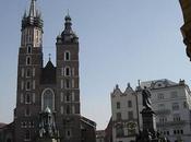 Cracovia