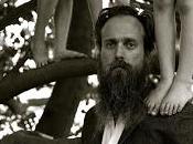 Iron Wine Kexp