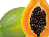 Producto: Papaya