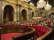 “efecto Puigdemont”.