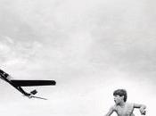 vino juventud John Fante,Descargar gratis