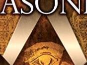 sello trece masones Barone,Descargar gratis