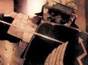 Fuego Oriente Harry Sidebottom,Descargar gratis