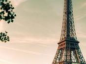 Torre Eiffel Historia, Construcción Consejos Para Visitarla