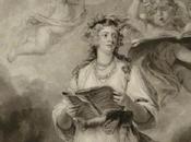 ópera sublime, Elizabeth Billington (1768?-1818)
