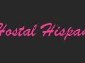 Hostal Hispano