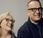 Hanks tuvo miedo Meryl Streep