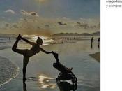 Marjorie Sousa Julián Gil: hago cargo hijo #Venezuela #Mexico #Argentina