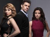 Final Hija Prodiga Vivo Telenovela Online, Internet Gratis