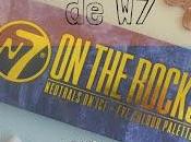 Paleta rocks ¿Merece boom? Sorteo