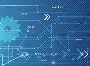 framework para transformación digital