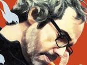 "Fugas", James Rhodes. ¿Por heridas imposibles sanar?