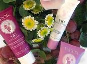 Esdor Essential, beneficios mascarillas para cuidado facial