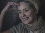 #Series: Sharon Stone protagonista nueva serie #HBO, Mosaic (VIDEO)