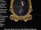 quimérico inquilino: Pesadilla vecina