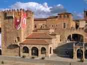 visitar Cáceres
