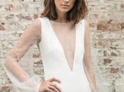 nueva colección Rime Arodaky Little White Dress enamora principio