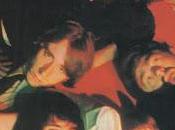 Pretty Things Midnight (1965)