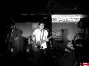 Labs Trapp publican videoclip para Herida