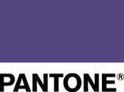 Ultra Violet 2018