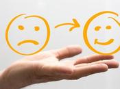 Cuando Motivación suficiente