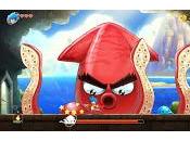 Últimas, remozadas, capturas 'Monster Cursed Kingdom'