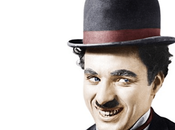 mundo pertenece quien atreve: inspirador poema Charles Chaplin