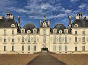 Castillo Haddock