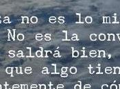 Requiem sueño