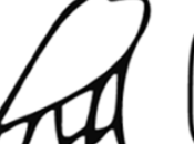 ideas Golondrina escritura cuneiforme.