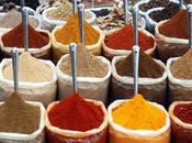 2662.- ¡Que corra curry!
