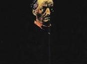 poeta conoce todos ruidos universo