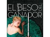 [MR] beso ganador, Confess isla