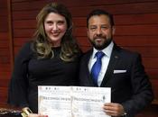 Coparmex cdmx observará proceso integración capital país