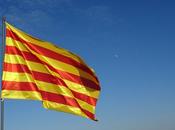 Volar sola, sueño (opinión financiera sobre posible independencia Cataluña)