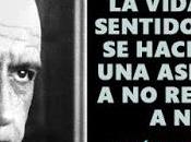 Cuando Vida cobra Sentido