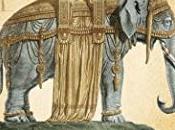 elefante para Carlomagno Dirk Husemann,Descargar gratis