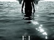 evangelio Patrick Graham,Descargar gratis