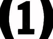 Ritos Julio Cortázar,Descargar gratis