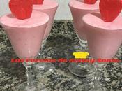 Copas piruletas thermomix tradicional