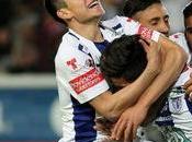 Resultado Celaya Pachuca Copa