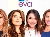 Club Vivo programa Online, Internet Gratis!