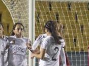 Resultado Venados Cafetaleros Tapachula Copa