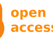 Open access: paso adelante