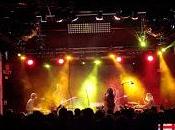 Rufus Firefly Café Palma