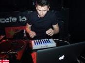 Ioan Gamboa presenta preview Multiverse